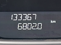 Personenbus renault, trafic, bouwjaar 2017 - afbeelding 6 van  46