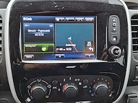 Personenbus renault, trafic, bouwjaar 2017 - afbeelding 7 van  46