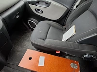 Personenbus renault, trafic, bouwjaar 2017 - afbeelding 10 van  46