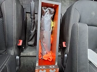 Personenbus renault, trafic, bouwjaar 2017 - afbeelding 11 van  46