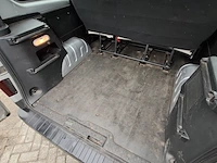 Personenbus renault, trafic, bouwjaar 2017 - afbeelding 14 van  46