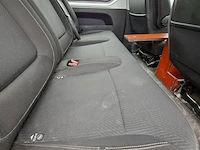 Personenbus renault, trafic, bouwjaar 2017 - afbeelding 19 van  46