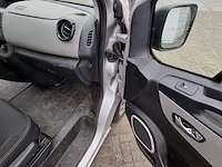 Personenbus renault, trafic, bouwjaar 2017 - afbeelding 20 van  46