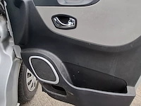 Personenbus renault, trafic, bouwjaar 2017 - afbeelding 21 van  46