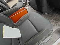 Personenbus renault, trafic, bouwjaar 2017 - afbeelding 22 van  46