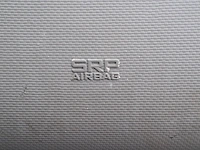 Personenbus renault, trafic, bouwjaar 2017 - afbeelding 24 van  46