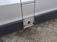 Personenbus renault, trafic, bouwjaar 2017 - afbeelding 31 van  46