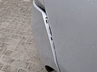 Personenbus renault, trafic, bouwjaar 2017 - afbeelding 32 van  46
