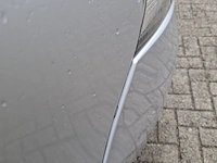 Personenbus renault, trafic, bouwjaar 2017 - afbeelding 33 van  46