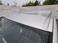Personenbus renault, trafic, bouwjaar 2017 - afbeelding 36 van  46