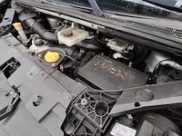 Personenbus renault, trafic, bouwjaar 2017 - afbeelding 39 van  46
