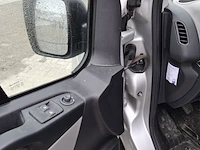 Personenbus renault, trafic, bouwjaar 2021 - afbeelding 3 van  44