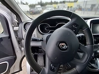 Personenbus renault, trafic, bouwjaar 2021 - afbeelding 5 van  44
