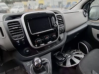 Personenbus renault, trafic, bouwjaar 2021 - afbeelding 6 van  44