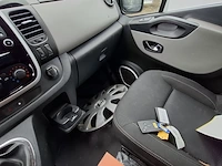 Personenbus renault, trafic, bouwjaar 2021 - afbeelding 8 van  44