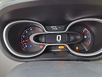 Personenbus renault, trafic, bouwjaar 2021 - afbeelding 10 van  44