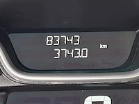 Personenbus renault, trafic, bouwjaar 2021 - afbeelding 11 van  44