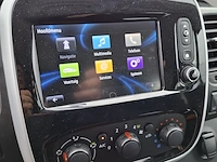 Personenbus renault, trafic, bouwjaar 2021 - afbeelding 13 van  44