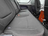 Personenbus renault, trafic, bouwjaar 2021 - afbeelding 20 van  44