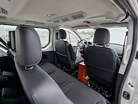 Personenbus renault, trafic, bouwjaar 2021 - afbeelding 21 van  44