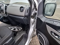 Personenbus renault, trafic, bouwjaar 2021 - afbeelding 22 van  44