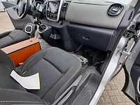 Personenbus renault, trafic, bouwjaar 2021 - afbeelding 24 van  44