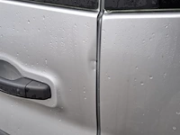 Personenbus renault, trafic, bouwjaar 2021 - afbeelding 31 van  44