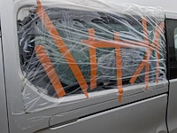 Personenbus renault, trafic, bouwjaar 2021 - afbeelding 33 van  44