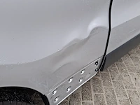 Personenbus renault, trafic, bouwjaar 2021 - afbeelding 35 van  44
