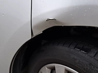 Personenbus renault, trafic, bouwjaar 2021 - afbeelding 37 van  44