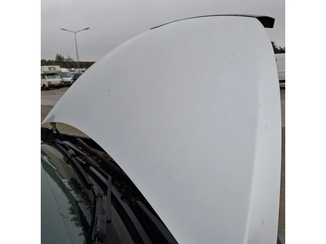 Personenbus renault, trafic, bouwjaar 2021 - afbeelding 38 van  44