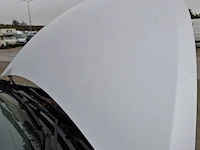 Personenbus renault, trafic, bouwjaar 2021 - afbeelding 38 van  44