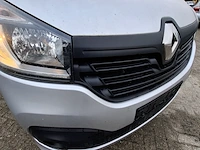 Personenbus renault, trafic, bouwjaar 2021 - afbeelding 39 van  44