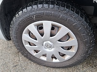 Personenbus, renault, trafic passenger, 2019 - afbeelding 2 van  43