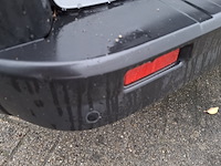 Personenbus, renault, trafic passenger, 2019 - afbeelding 6 van  43