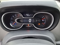 Personenbus, renault, trafic passenger, 2019 - afbeelding 11 van  43