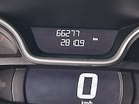 Personenbus, renault, trafic passenger, 2019 - afbeelding 13 van  43