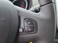 Personenbus, renault, trafic passenger, 2019 - afbeelding 15 van  43