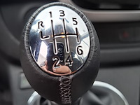 Personenbus, renault, trafic passenger, 2019 - afbeelding 17 van  43