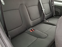Personenbus, renault, trafic passenger, 2019 - afbeelding 27 van  43