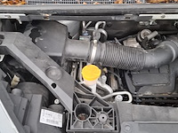 Personenbus, renault, trafic passenger, 2019 - afbeelding 31 van  43