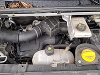 Personenbus, renault, trafic passenger, 2019 - afbeelding 32 van  43