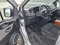 Personenbus, renault, trafic - afbeelding 2 van  47