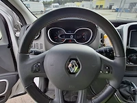 Personenbus, renault, trafic - afbeelding 4 van  47