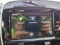 Personenbus, renault, trafic - afbeelding 7 van  47