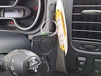 Personenbus, renault, trafic - afbeelding 9 van  47