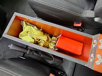 Personenbus, renault, trafic - afbeelding 11 van  47