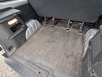 Personenbus, renault, trafic - afbeelding 14 van  47