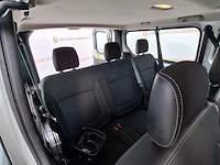 Personenbus, renault, trafic - afbeelding 17 van  47