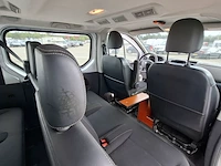 Personenbus, renault, trafic - afbeelding 18 van  47